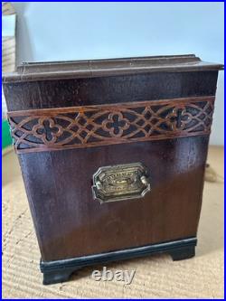1941 Ge Model J-62 Vintage Tube Radio 1941 Ge Model J-62 Vintage Tube Radio
