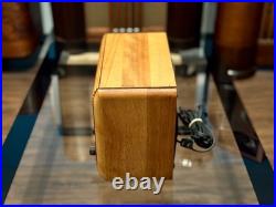 1941 RCA Victor Master Nipper A Tube Radio Restored Working Vintage AM Radio