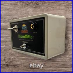 AM Transmitter For Antique Vintage Or Retro Tube Radios