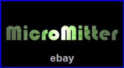 AM Transmitter For Antique Vintage Or Retro Tube Radios