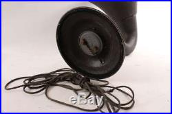 Antique Vintage Atwater Kent Radio Speaker Horn Model L From 1920s