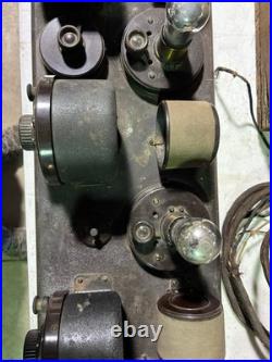 Atwater kent breadboard Radio Accessories