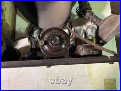 Atwater kent breadboard Radio Accessories