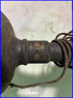 Atwater kent breadboard Radio Accessories