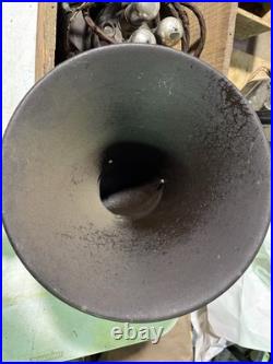 Atwater kent breadboard Radio Accessories