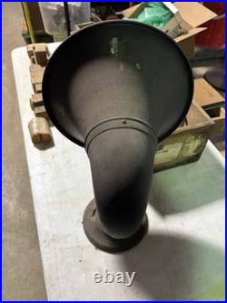 Atwater kent breadboard Radio Accessories