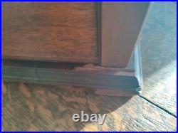 HTF Vtg'20's Silvertone Model II Neutrodyne Battery Operated Tube Radio HTF Vtg'20's Silvertone Model II Neutrodyne Battery Operated Tube Radio