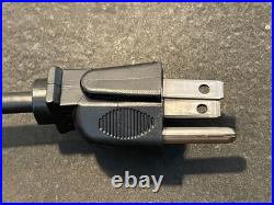 Hallicrafters Super Skyrider Vintage Tube Radio Communications Receiver SX-16 Hallicrafters Super Skyrider Vintage Tube Radio Communications Receiver SX-16