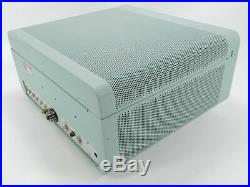 Heathkit SB-101 Vintage Ham Radio Tube Transceiver Gorgeous (low audio) SN 94607