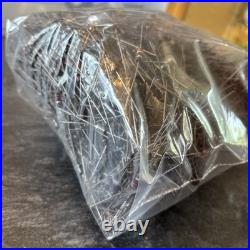 Large Lot of Vintage Resistors Carbon Composition Mixed LOC KK Tube Radio