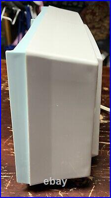 Motorola AM Tube Radio Vintage
