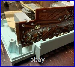 Motorola AM Tube Radio Vintage