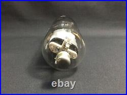 National Union 805 VINTAGE Radio TRANSMITTING VACUUM TUBE NOS Tested 1.7703-D