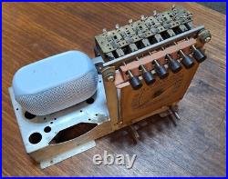 Old Antique Wood Philco Vintage Radio Converted to Bluetooth Speaker +Tube Light Old Antique Wood Philco Vintage Radio Converted to Bluetooth Speaker +Tube Light