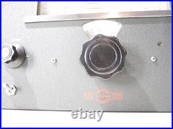 Parts/Repair Vintage Collins 310 C2 80-10 Meter PTO For Homebrew Transmitters