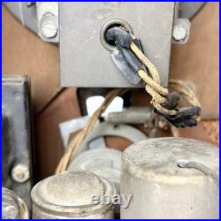 Philco Jr Model 81 Cathedral Tube Radio 1933 Works Superheterodyne Vintage Philco Jr Model 81 Cathedral Tube Radio 1933 Works Superheterodyne Vintage