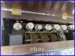 RCA Radiola Tube Radio Reciever- Model 17 Vintage 1920's, Comes With All Tubes RCA Radiola Tube Radio Reciever- Model 17 Vintage 1920's, Comes With All Tubes