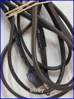 RINCAN Hi-Fi 2 Speaker AM/FM/AFC Dashboard Tube Radio Japan Vintage RARE FM-371