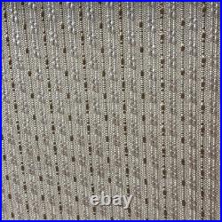 Rare VTG Ilmenau Stern Radio Sonneberg Germany Batterie-Super B III 1961 HTF