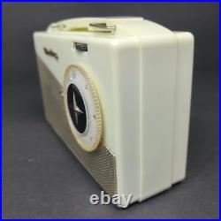 Sterling LS-4 AM Tube Radio Excellent VTG Unmolested, Untested Condition Rare