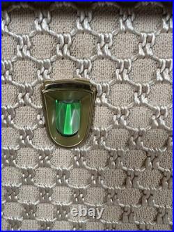 Telefunken Operette 6 Tube Radio Vintage Superheterodyne Hi-fi-system