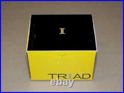 UNBUILT KIT vintage vacuum tube Knight RADIO BROADCASTER & AMPLIFIER repro set