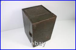 VINTAGE 1920s RCA RADIOLA SPECIAL WIRELESS ANTIQUE OLD 1 TUBE RADIO RECEIVER VINTAGE 1920s RCA RADIOLA SPECIAL WIRELESS ANTIQUE OLD 1 TUBE RADIO RECEIVER