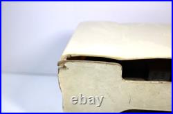 VINTAGE 1930s ANTIQUE REMLER BAKELITE OLD SCOTTY SCOTTISH TERRIER DOG RADIO