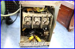 VINTAGE 1930s OLD DEPRESSION ERA MINIATURE SHERATON EMERSON RESTORED RADIO VINTAGE 1930s OLD DEPRESSION ERA MINIATURE SHERATON EMERSON RESTORED RADIO