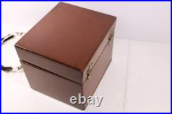 VINTAGE 20s RCA WESTINGHOUSE RCA RADIOLA AERIOLA SR. ANTIQUE OLD RADIO AMPLIFIER