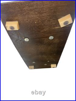 VINTAGE Graetz Canzonetta 816 E