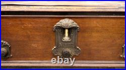 VINTAGE RADIO 1920s RCA RADIOLA 60 Super Heterodyne Tube AR-95 NOT WORKING