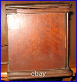 VIntage Tube Radio 1920's RCA/Brunswick 5KR RADIO