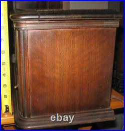 VIntage Tube Radio 1920's RCA/Brunswick 5KR RADIO