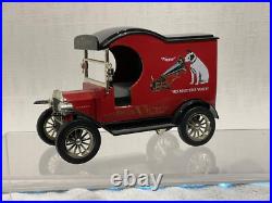 VTG RCA 15X and 56X Bakelite Radio Combo 1940 & 1946 -Working-Beauty! READ VTG RCA 15X and 56X Bakelite Radio Combo 1940 & 1946 -Working-Beauty! READ