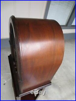 Very Nice 1931 Vintage Philco 70, Works Great