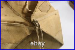 Vintage 1918 Us Army World War 1 Signal Corps Antique Crystal Deforest Radio Vintage 1918 Us Army World War 1 Signal Corps Antique Crystal Deforest Radio