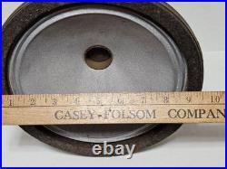 Vintage 1930's 4851A Radio Loudspeaker Tube Era Field Coil Speaker Hi-Fi Audio