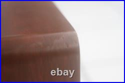 Vintage 1937 Rare Erla Radio 86AE-1100 Magic Tuning Eye For Repair, Good Shape Vintage 1937 Rare Erla Radio 86AE-1100 Magic Tuning Eye For Repair, Good Shape