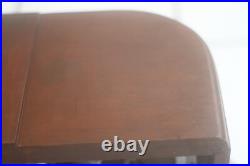Vintage 1937 Rare Erla Radio 86AE-1100 Magic Tuning Eye For Repair, Good Shape