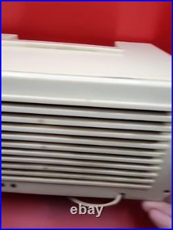 Vintage 1941 Remler Scottie 5100 AM Tube Radio Ivory Plaskon Excellent, Works Vintage 1941 Remler Scottie 5100 AM Tube Radio Ivory Plaskon Excellent, Works