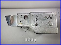 Vintage 1952 Ford Fomoco Colonial 2cf Car Truck Hi-fidelity Radio Tube Style