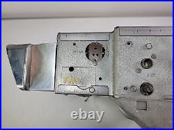 Vintage 1952 Ford Fomoco Colonial 2cf Car Truck Hi-fidelity Radio Tube Style