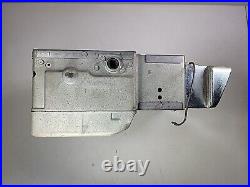 Vintage 1952 Ford Fomoco Colonial 2cf Car Truck Hi-fidelity Radio Tube Style