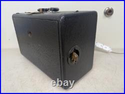 Vintage 1954 Zenith Trans-Oceanic Tube Radio Model 6L40 Wave Magnet Shortwave Vintage 1954 Zenith Trans-Oceanic Tube Radio Model 6L40 Wave Magnet Shortwave