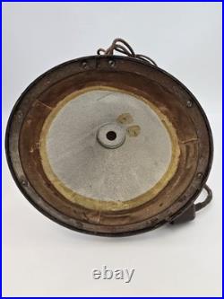 Vintage #2 9 Field Coil Speaker Audio Transformer Tube Radio Capehart