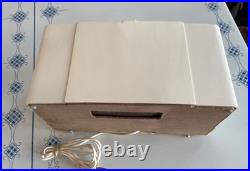 Vintage 941 Emerson Model 344 Radio