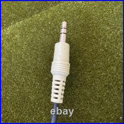 Vintage American Guild Country Belle Tube Radio Am Receiver Antique Radio