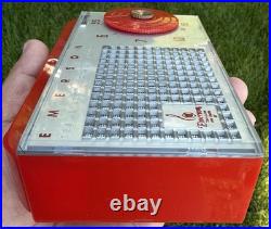 Vintage EMERSON Radio Vintage EMERSON Radio