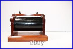 Vintage Electro Importing Old Marconi Era Spark Gap Antique Radio Apparatus Vintage Electro Importing Old Marconi Era Spark Gap Antique Radio Apparatus